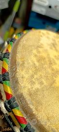 Djembe