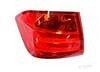 FANALE POSTERIORE ESTERNO DESTRO BMW SERIE 3 F30 B