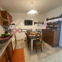 GAVELLO: Casa singola