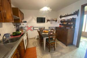 GAVELLO: Casa singola