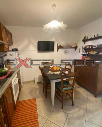 GAVELLO: Casa singola