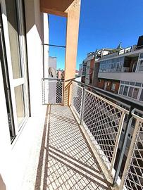 Appartamento di 80 m² con 5 locali a Savona