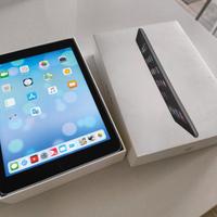 iPad Air Wi-Fi 16gb (A1474)