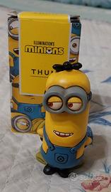 Thun Minions Kevin