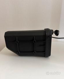 Cassetta attrezzi moto GIVI