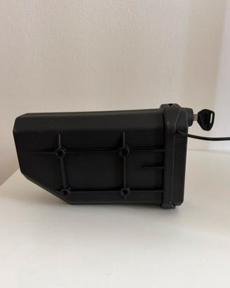 Cassetta attrezzi moto GIVI