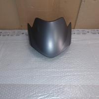 cupolino anteriore triumph street triple 675 675r