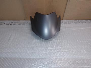 cupolino anteriore triumph street triple 675 675r