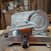 affettatrice noaw 28cm