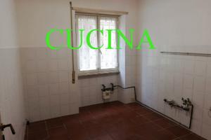 Palazzina indipendente