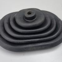 Cuffia cornice cambio isolante per Alfa 33 Alfasud