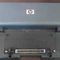 Docking Station HP HSTNN-IX01 