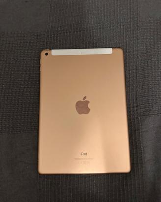 Ipad 6a gen