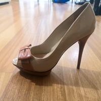 sandali scarpe donne