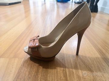 sandali scarpe donne