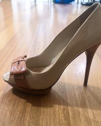 sandali scarpe donne