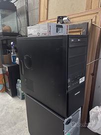 Server