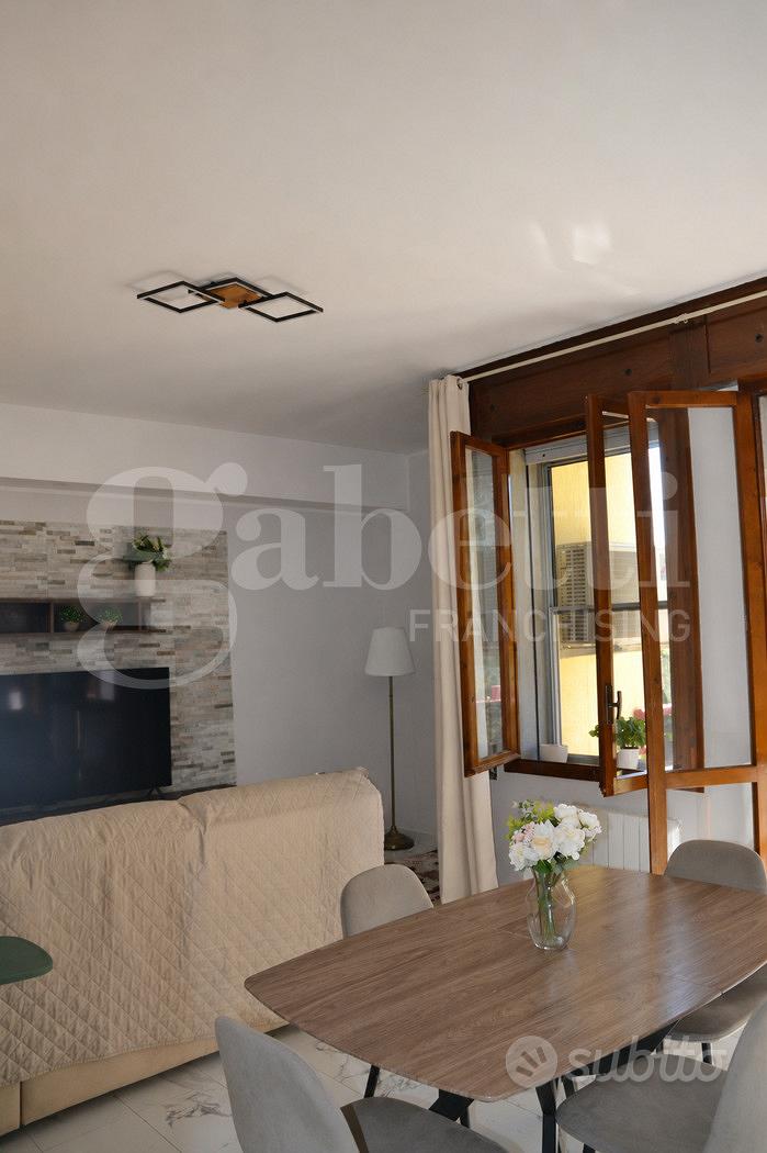 Apartment in Argelato, Funo di Argelato - Vista 3