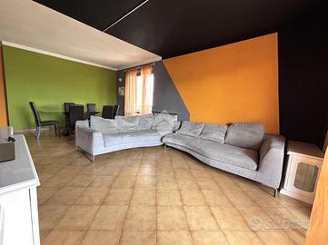 3 LOCALI A SAN PAOLO D'ARGON