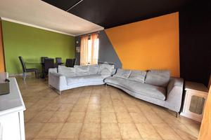 3 LOCALI A SAN PAOLO D'ARGON