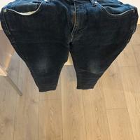 Jeans Harmont & Blaine