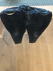 Jeans Harmont & Blaine