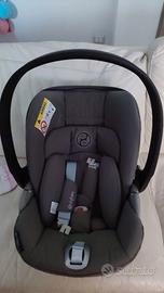 ovetto cybex Platinum t 