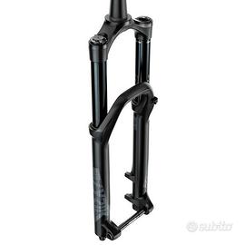 Forcella Rock Shox Lyrik