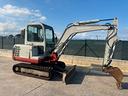 miniescavatore-usato-takeuchi-tb135