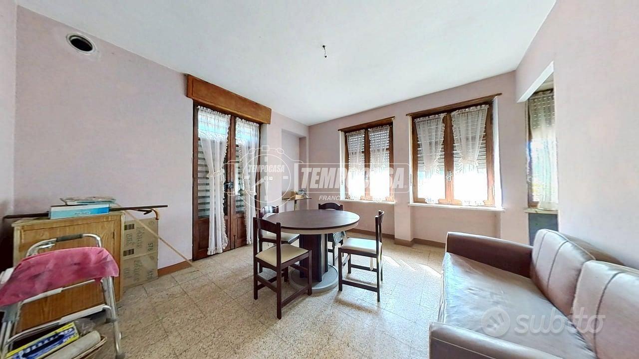 Appartamento – Pessinetto - Vista 5