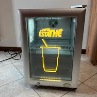 Mini frigo EstaThe