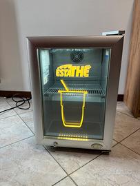 Mini frigo EstaThe