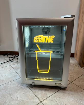 Mini frigo EstaThe