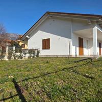 Casa Indipendente Cantalupa [Cod. rif 3218810VRG]