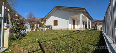 Casa Indipendente Cantalupa [Cod. rif 3218810VRG]