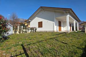 Casa Indipendente Cantalupa [Cod. rif 3218810VRG]