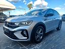 volkswagen-taigo-1-0-tsi-r-line-110cv