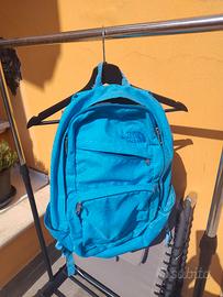 Cartella Zaino North Face