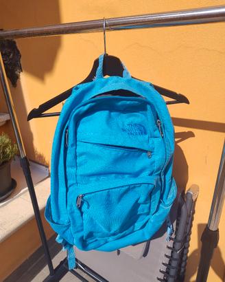 Cartella Zaino North Face