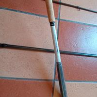 CANNA DA FEEDER TUBERTINI VANTAGE