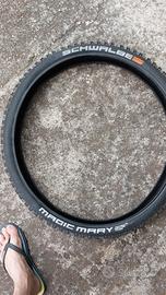 pneumatico schwalbe ebike magic mary 