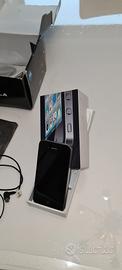cellulare iPhone 4