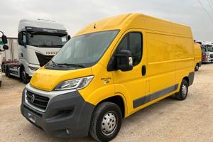 Fiat Ducato Furgone