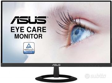 ASUS VZ229HE 21.5 Monitor - con difetto