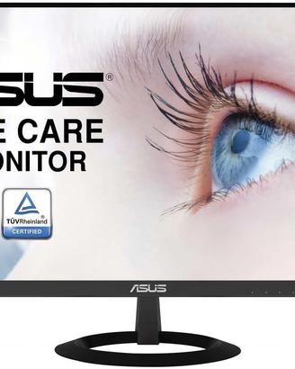 ASUS VZ229HE 21.5 Monitor - con difetto