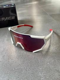 OCCHIALE DA SOLE POWER RACE ROADSTER