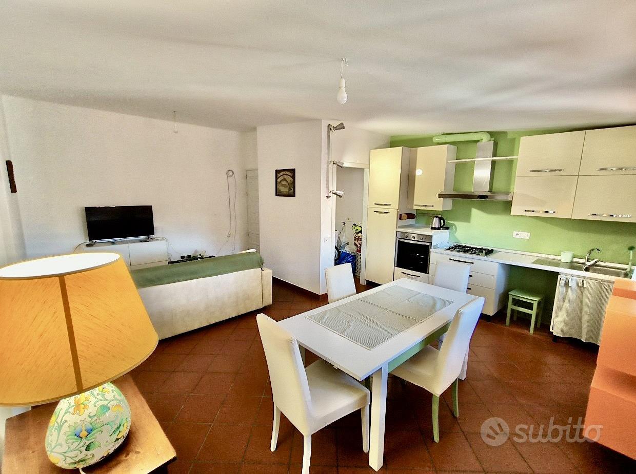 Appartamento Porto Azzurro [Cod. rif 3283120VRG] - Vista 5