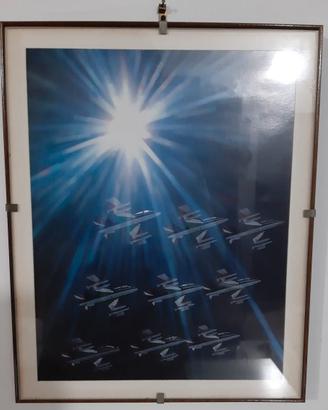 Quadro