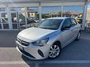 opel-corsa-1-5-d-100-cv-edition