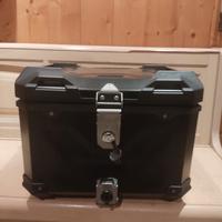 bauletto sw- motech trax adv